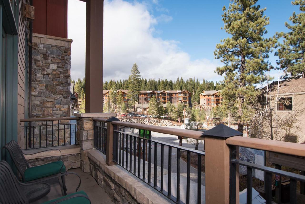 Family Friendly Residence In Village At Northstar! - Iron Horse North 105 Траки Экстерьер фото